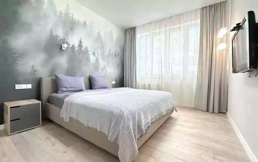 Советский проспект, 70а