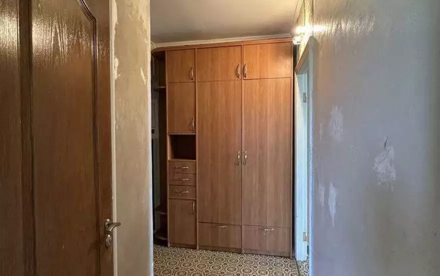 улица Урицкого 