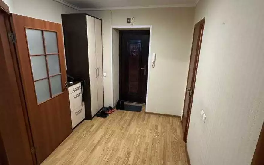 площадь Адмирала Лунина 