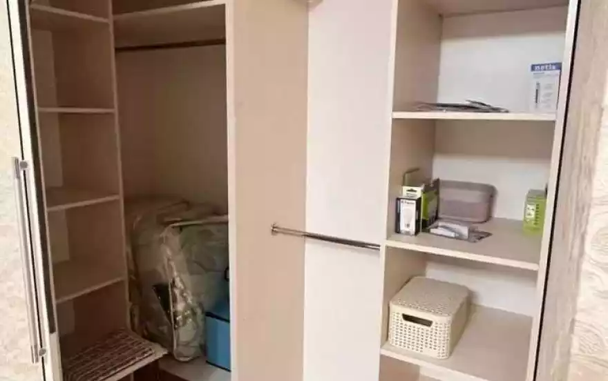 улица Покрышкина 