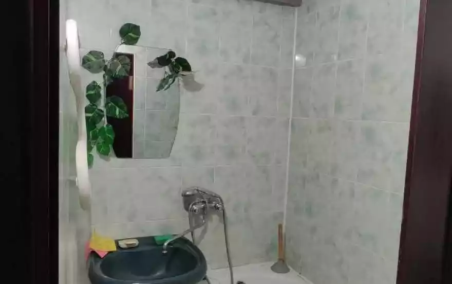 проспект Ленинградский 