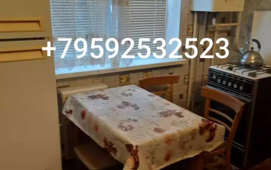 квартал Гагарина, 14В