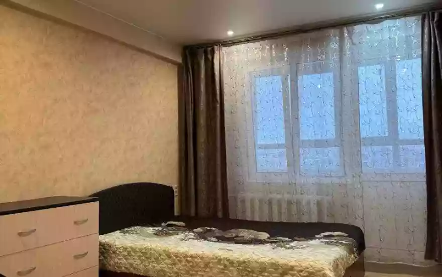 улица Азина, 15