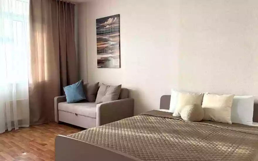 улица Алексеева, 53