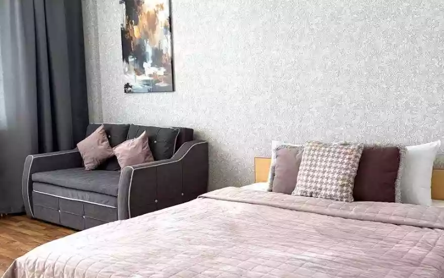 улица Алексеева, 53