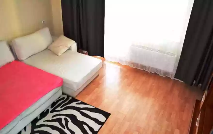 улица Скульптора Головницкого, 32