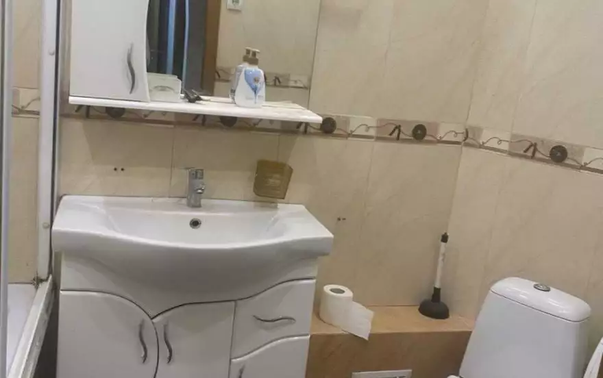 проспект Металлургов 