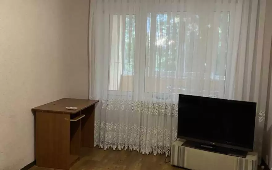 проспект Металлургов 