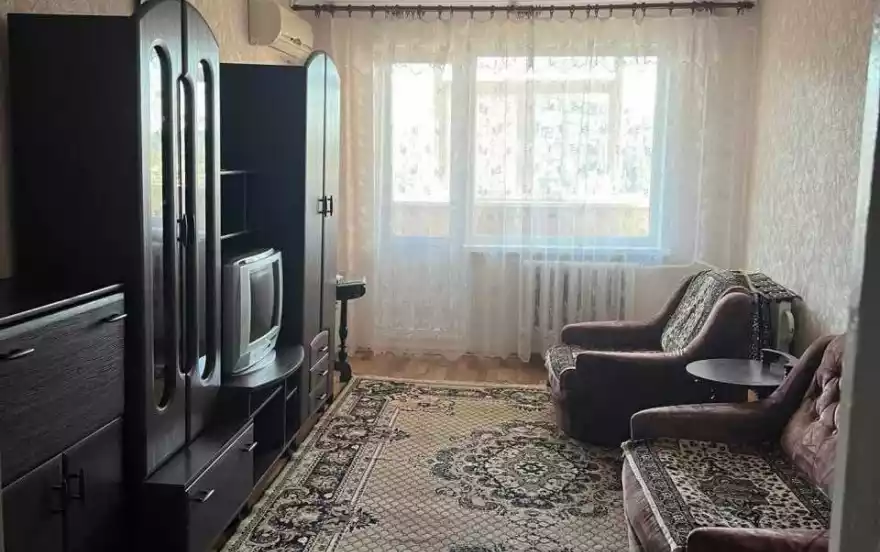 проспект Победы, 99 