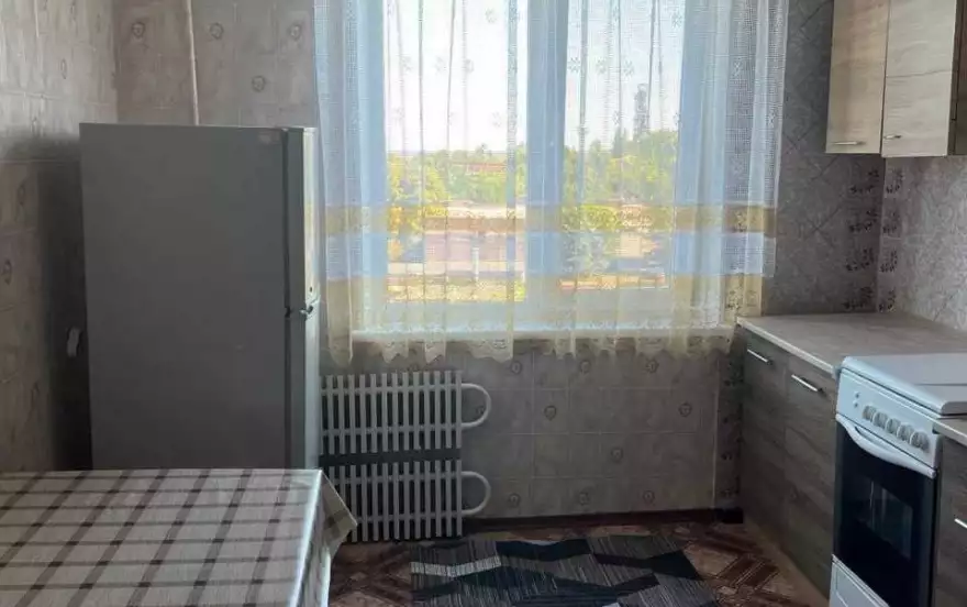 проспект Победы, 99 