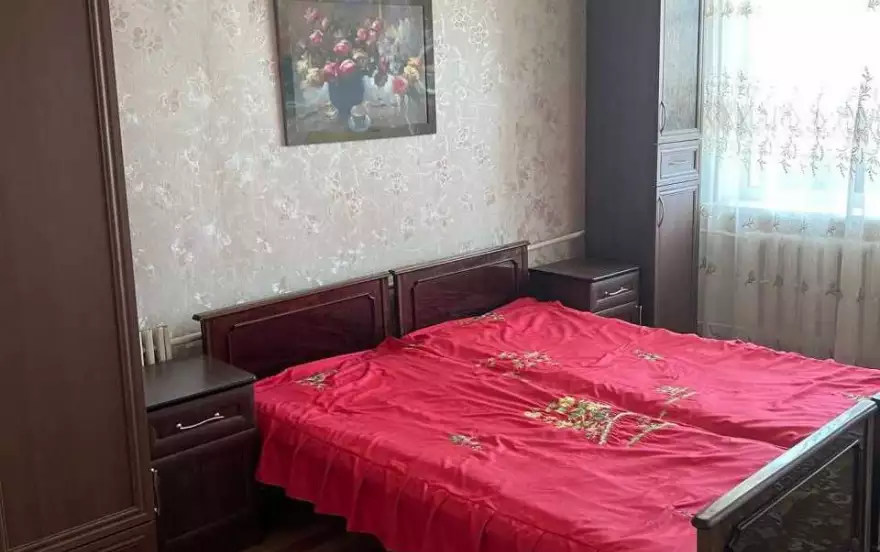 проспект Победы, 99 