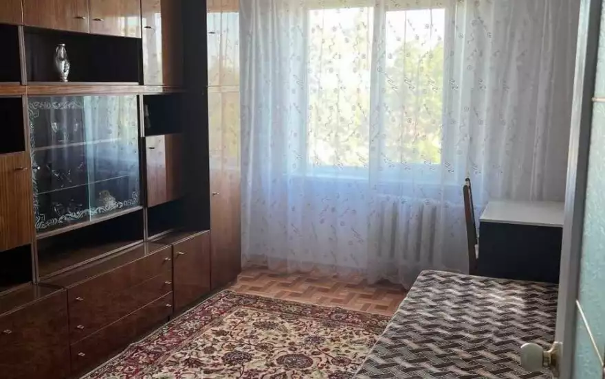 проспект Победы, 99 