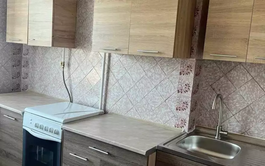 проспект Победы, 99 