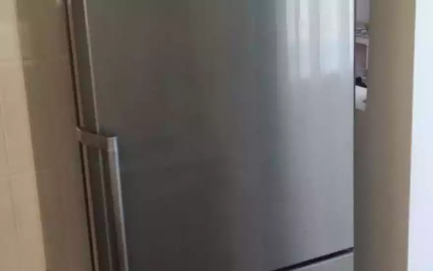 улица Варганова, 3 