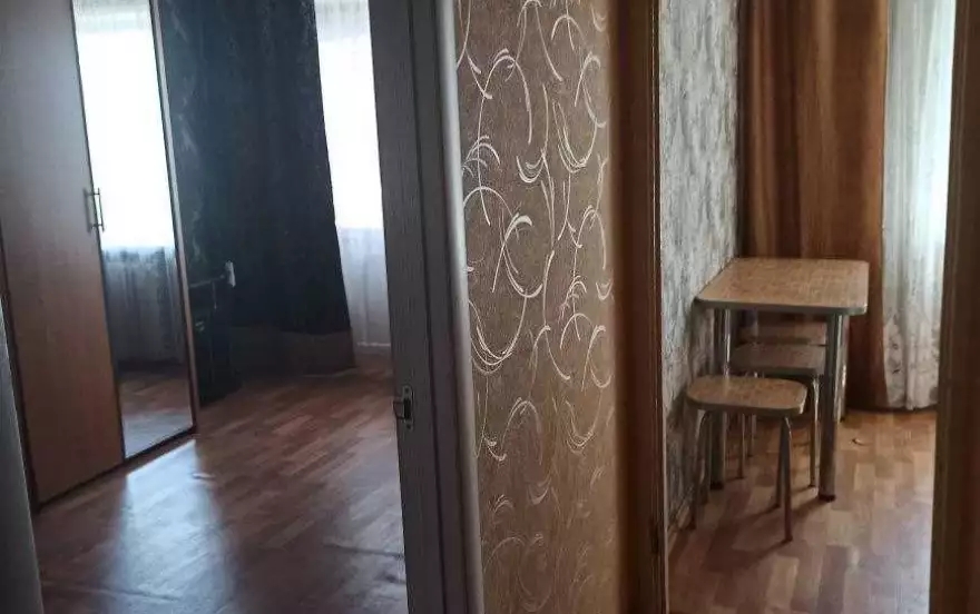 проспект Металлургов, 43 