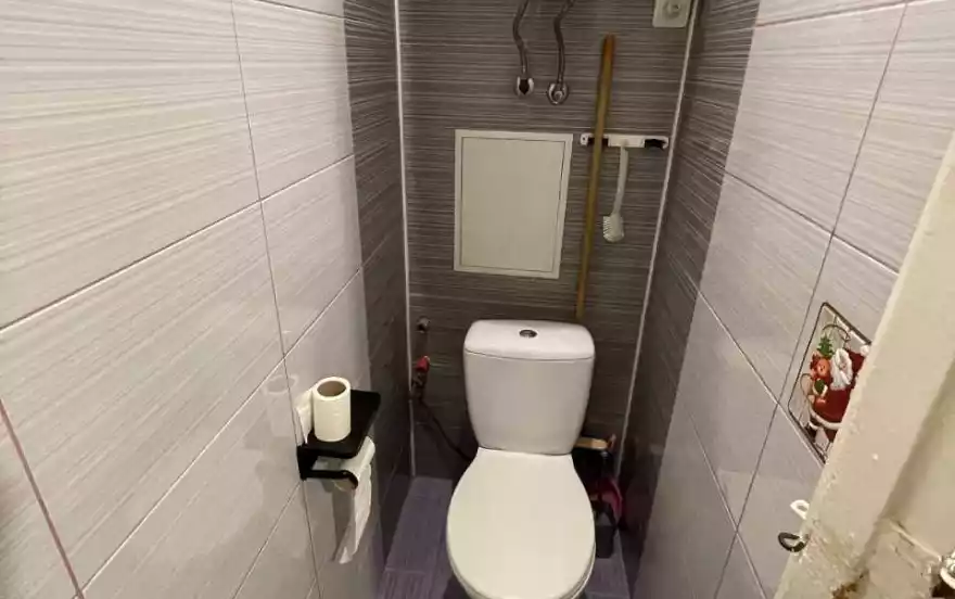 улица 130 Таганрогской дивизии, 112 