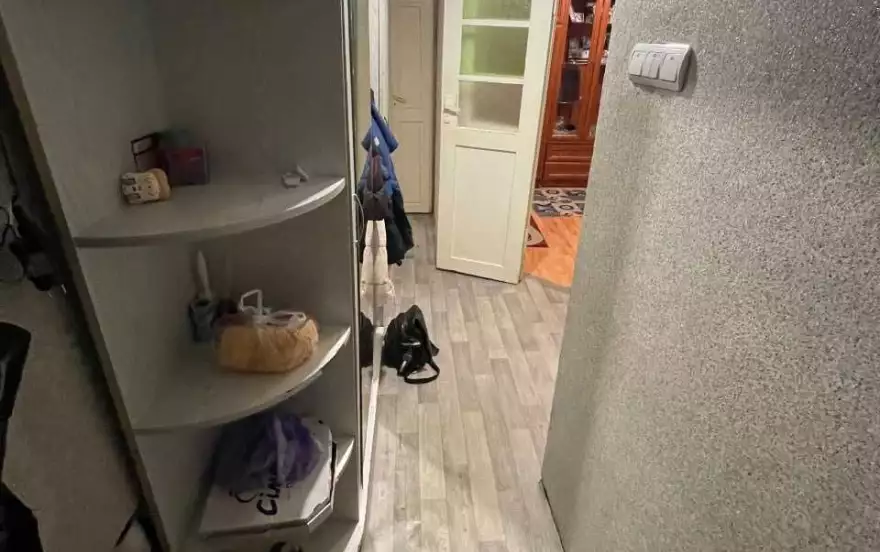 улица 130 Таганрогской дивизии, 112 