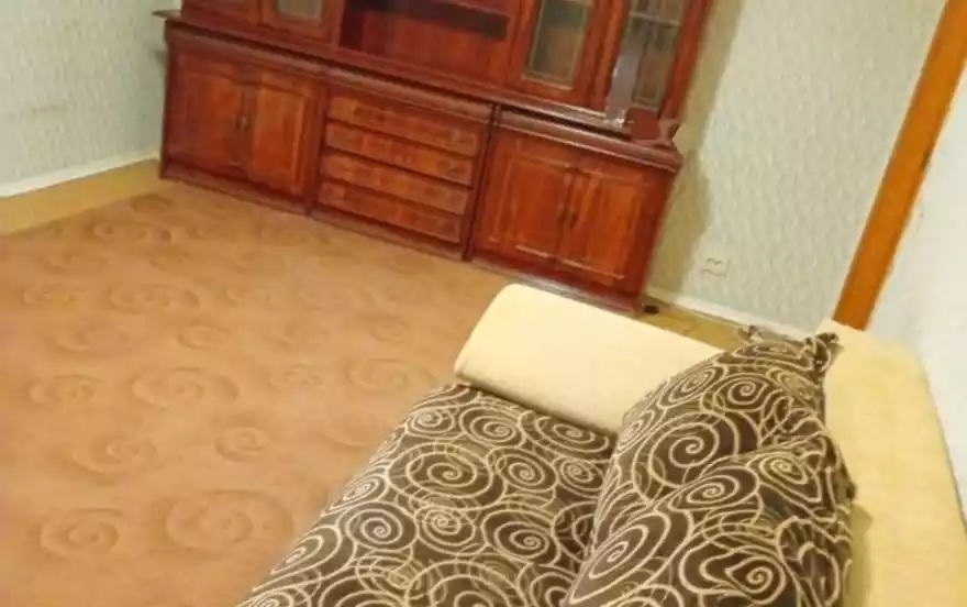 улица Олимпийская, 169 