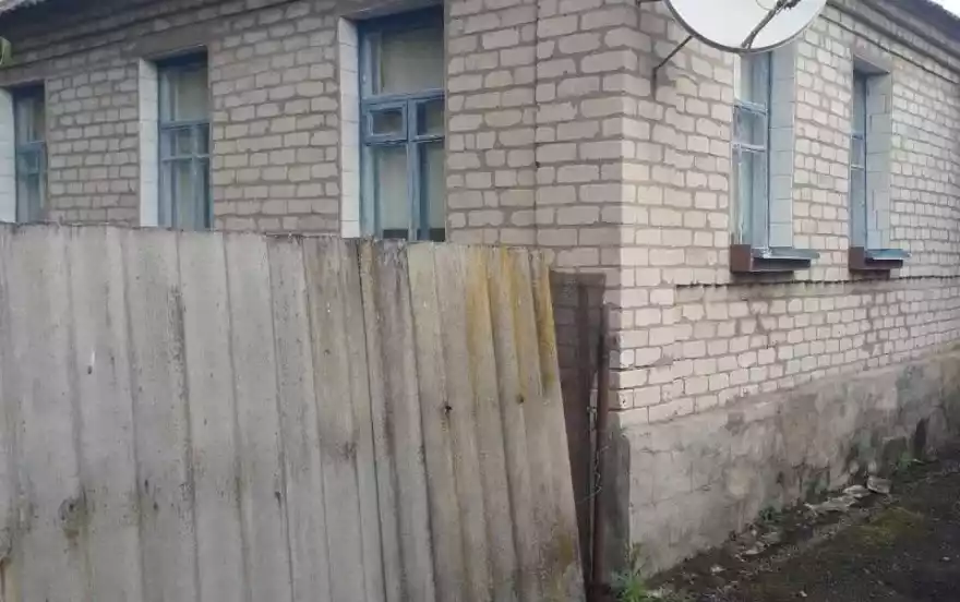 переулок Фурманова, 14