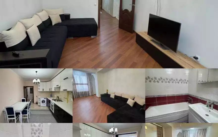 проспект Ленинградский, 43 