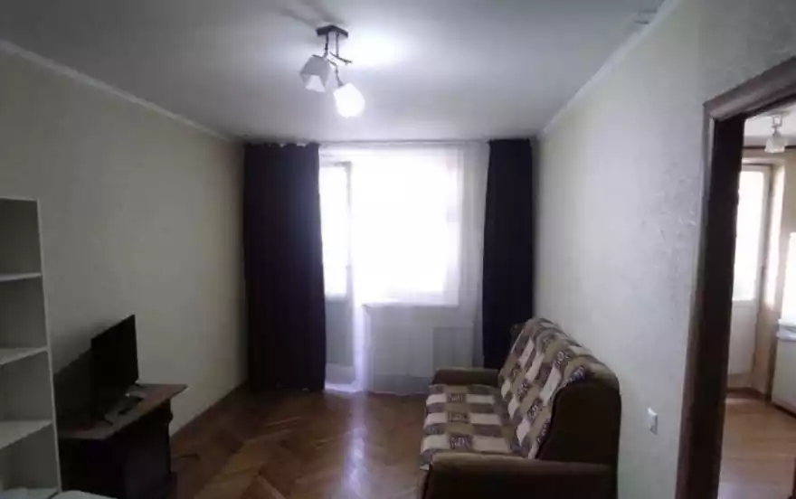 проспект Строителей, 115 