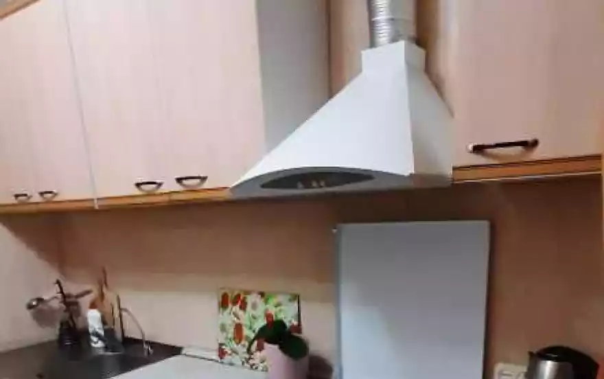 проспект Строителей 