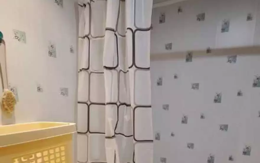проспект Строителей 