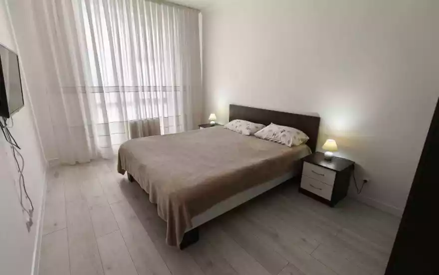 улица 60 лет СССР, 8 