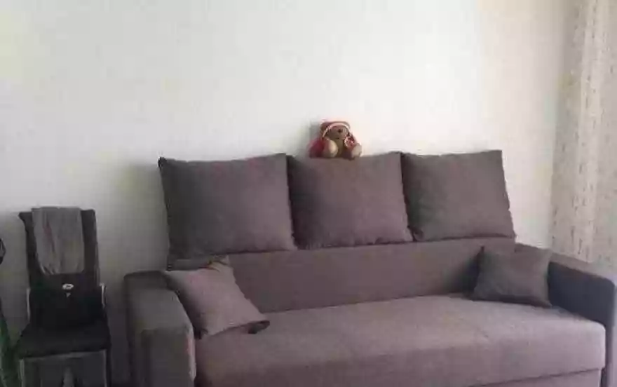 улица Бутлерова, 29