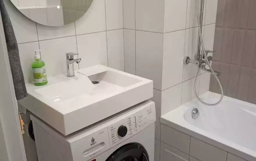 улица Николаевская, 83 