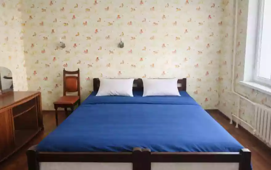 пос. Щапово, 57