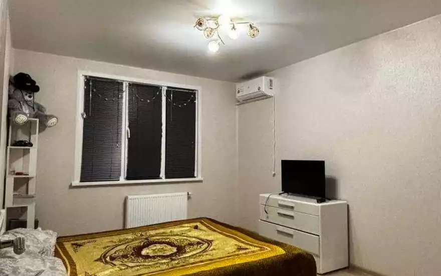 проспект Победы 