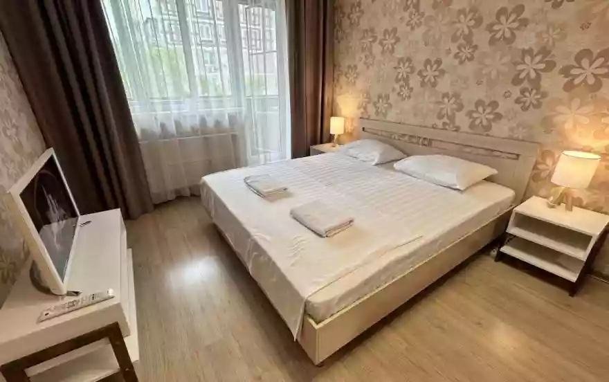 улица Кирова, 87