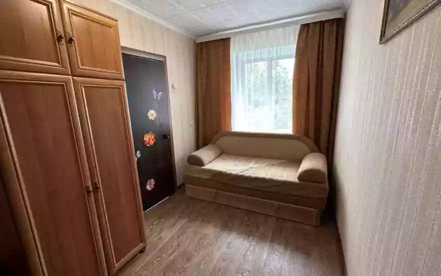 улица Горького, 45