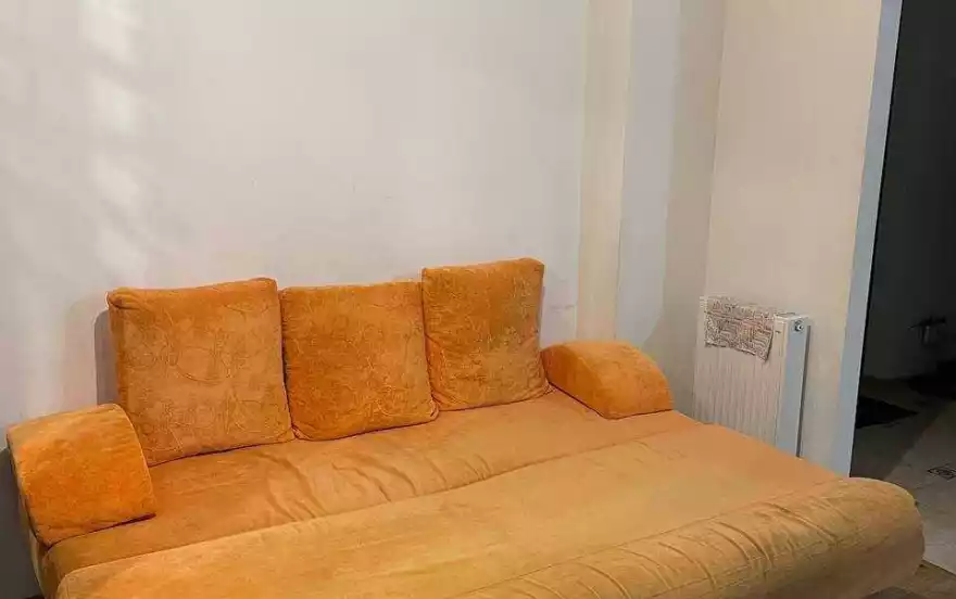 улица 50 лет СССР, 79 