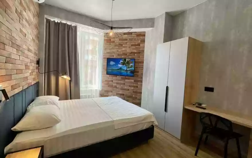 улица Запорожская, 69