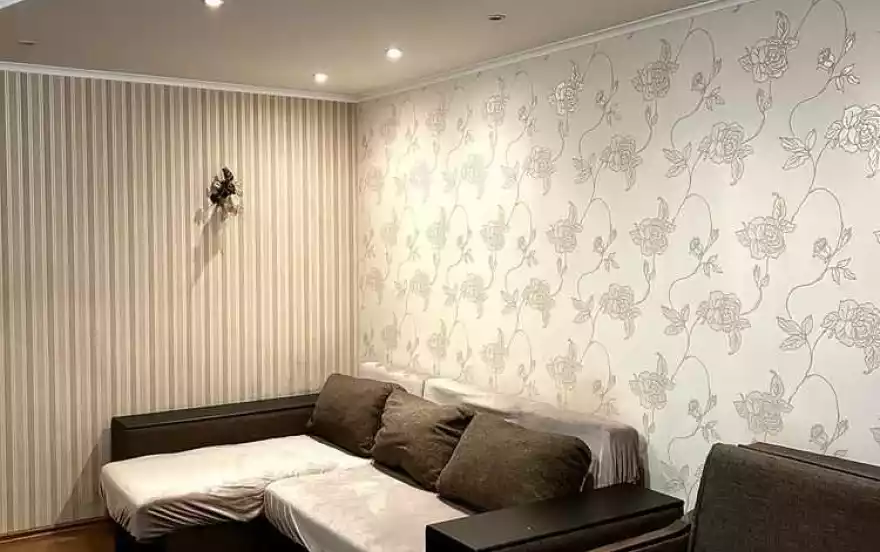 проспект Строителей, 56 