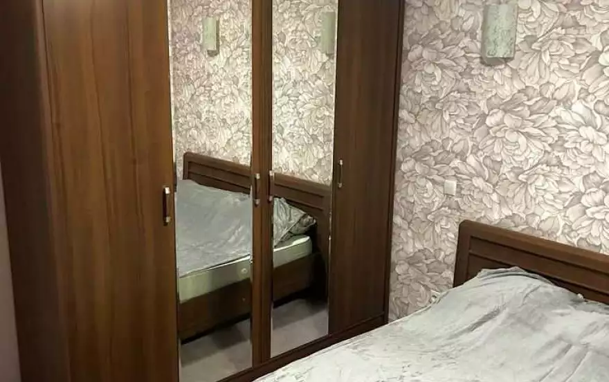 проспект Строителей, 56 