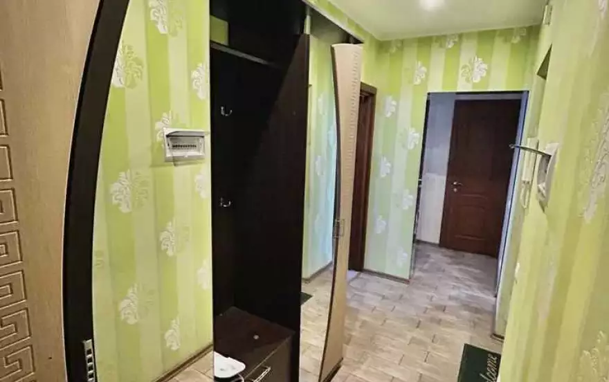 проспект Строителей, 56 