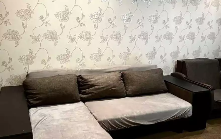 проспект Строителей, 56 