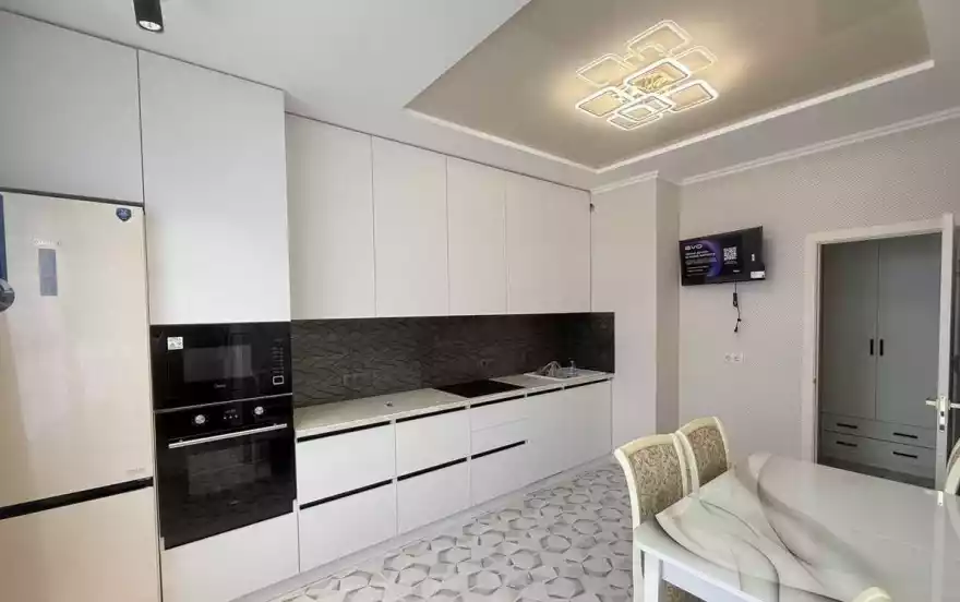 проспект Нахимова, 112 