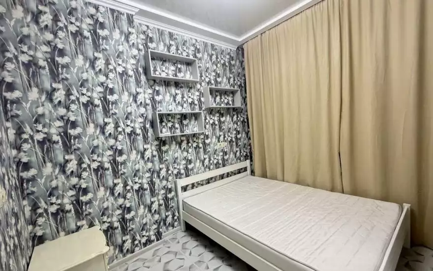 проспект Нахимова, 112 