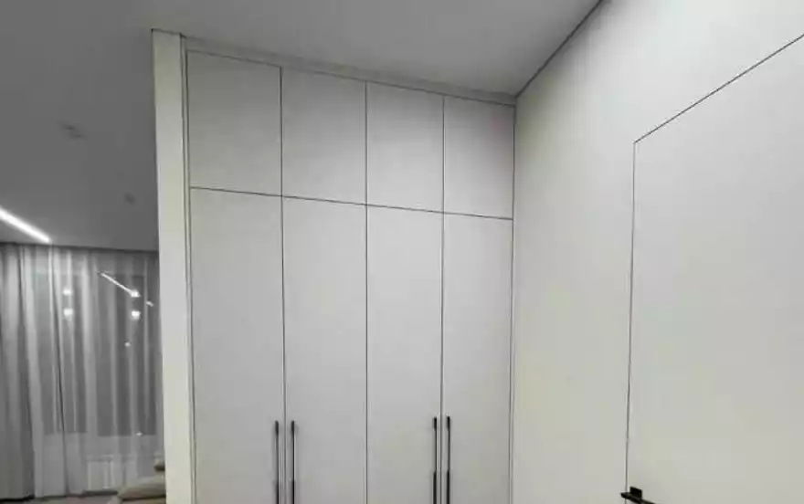 улица Заворуева, 9 