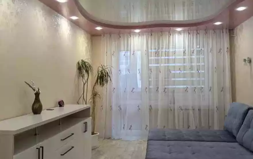 проспект Победы, 65 