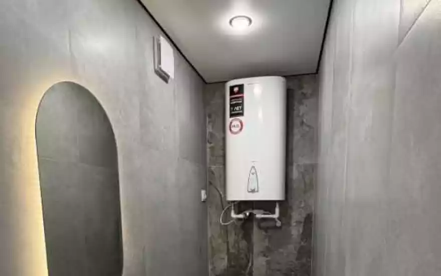 улица Покрышкина, 18а 