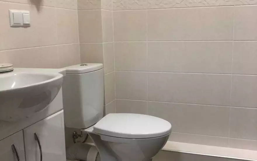 улица Карпинского, 5А 