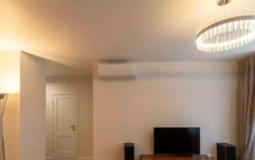 улица Киевская, 66 