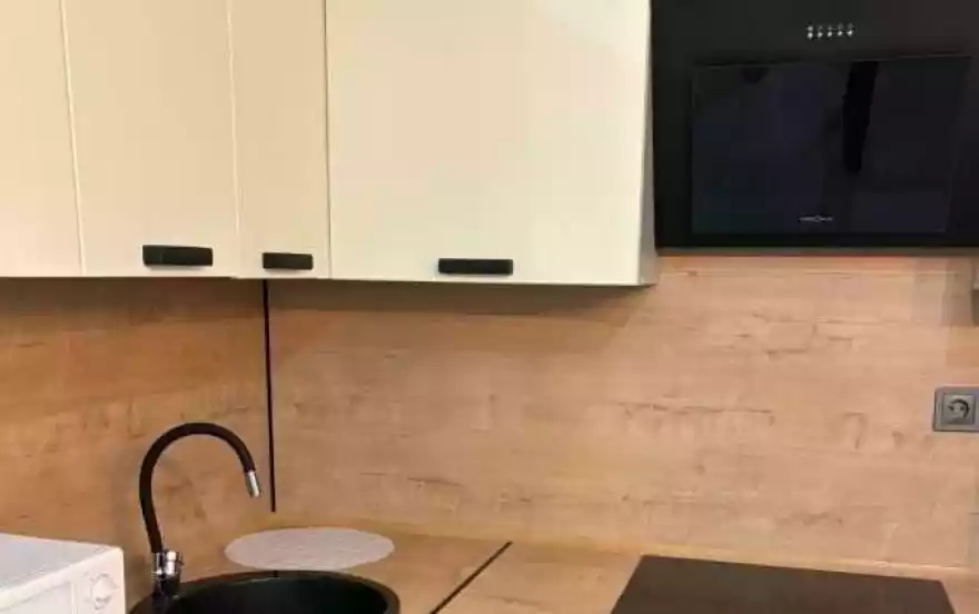 улица 50 лет СССР, 69 