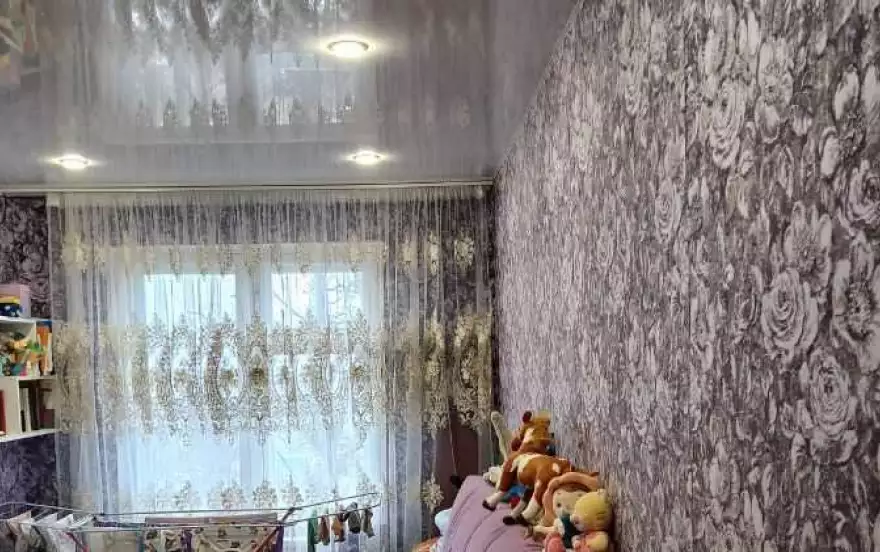 улица Заворуева 7