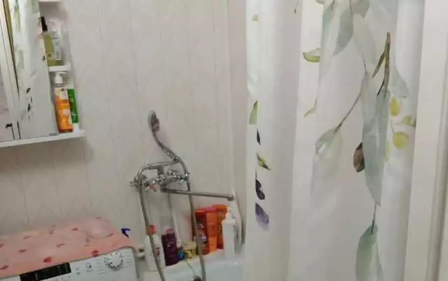 улица Заворуева 7